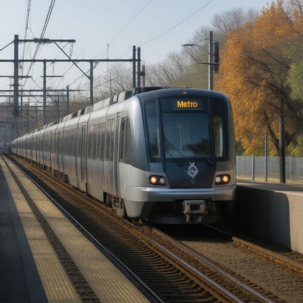 Metro Transit (Milwaukee)